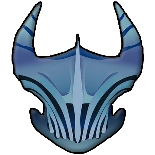 💀 Стикер «Dota 2 Emoji» для Telegram