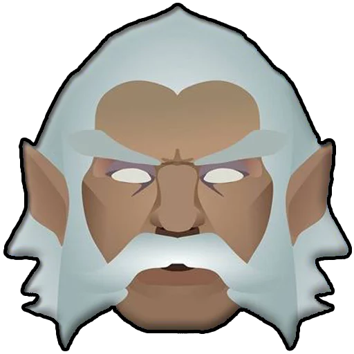 😒 Стикер «Dota 2 Emoji» для Telegram