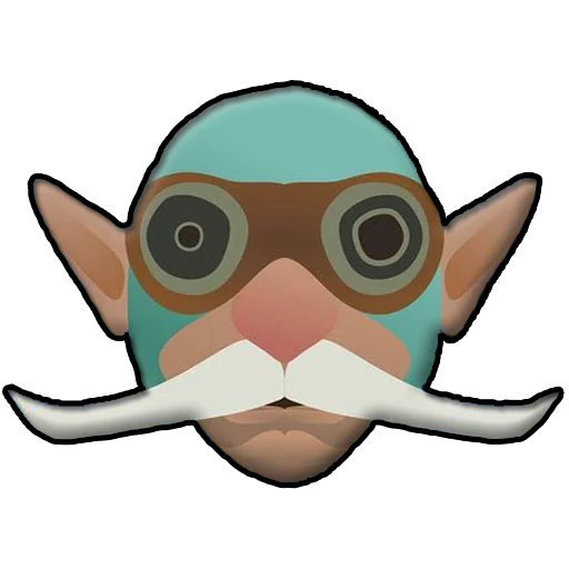 😎 Стикер «Dota 2 Emoji» для Telegram
