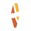 🏳️ Эмодзи «All Teams 2025» для Telegram