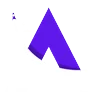 🏳️ Эмодзи «All Teams 2025» для Telegram