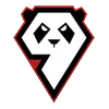 🏳️ Эмодзи «All Teams 2025» для Telegram
