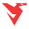 🇲🇾 Эмодзи «All Teams 2025» для Telegram
