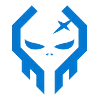 🏳️ Эмодзи «All Teams 2025» для Telegram
