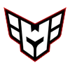 🇵🇪 Эмодзи «All Teams 2025» для Telegram