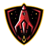 🌍 Эмодзи «All Teams 2025» для Telegram