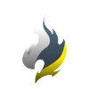 🏳️ Эмодзи «All Teams 2025» для Telegram