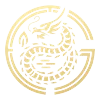 🇨🇳 Эмодзи «All Teams 2025» для Telegram