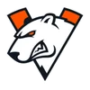 🇷🇺 Эмодзи «All Teams 2025» для Telegram