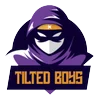 🌍 Эмодзи «All Teams 2025» для Telegram