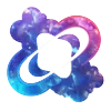🇷🇺 Эмодзи «All Teams 2025» для Telegram
