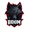 🏳️ Эмодзи «All Teams 2025» для Telegram