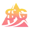 🏳️ Эмодзи «All Teams 2025» для Telegram