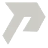🇵🇪 Эмодзи «All Teams 2025» для Telegram