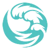 🇵🇪 Эмодзи «All Teams 2025» для Telegram