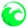 🇵🇪 Эмодзи «All Teams 2025» для Telegram