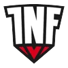 🇵🇪 Эмодзи «All Teams 2025» для Telegram