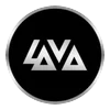 🇵🇪 Эмодзи «All Teams 2025» для Telegram