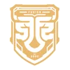 🏳️ Эмодзи «All Teams 2025» для Telegram