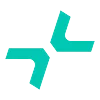 🇷🇺 Эмодзи «All Teams 2025» для Telegram