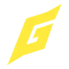 🏳️ Эмодзи «All Teams 2025» для Telegram