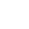 Стикерпак All Teams 2025 для Telegram