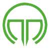 🇧🇩 Эмодзи «All Teams 2025» для Telegram