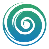 🇮🇩 Эмодзи «All Teams 2025» для Telegram