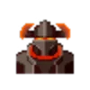 Стикер 27 Dota 2
