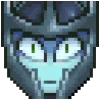 Стикер 36 Dota 2