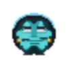 Стикер 25 Dota 2