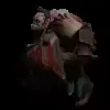 Обложка набора Dota 2