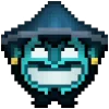 Стикер 19 Dota 2