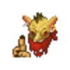 Стикер 23 Dota 2