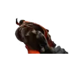Стикер 9 Dota 2