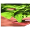 Стикер 31 Dota 2
