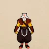 Стикер 35 Dota 2