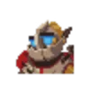 Стикер 24 Dota 2