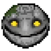 Стикер 20 Dota 2