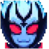 Стикер 38 Dota 2