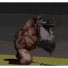 Стикер 2 Dota 2