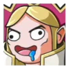 Стикер 46 Dota 2