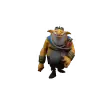 Стикер 6 Dota 2