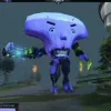 Стикер 34 Dota 2