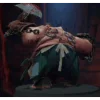 Стикер 3 Dota 2