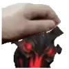 Стикер 15 Dota 2