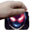 Стикер 16 Dota 2