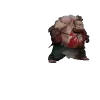 Стикер 4 Dota 2