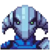 Стикер 18 Dota 2