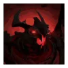 Стикер 5 Dota 2